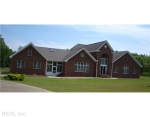 5485 Kenmere Ln Smithfield, VA 23430 - Image 1354472