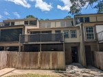 15 Lakeway St Conroe, TX 77304 - Image 1354450