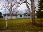 7731w Swanson Rd Manistique, MI 49854 - Image 1354537