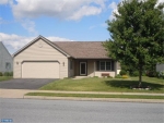 46 Arbor Dr Myerstown, PA 17067 - Image 1354554