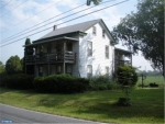 11 Stouchsburg Rd Myerstown, PA 17067 - Image 1354553