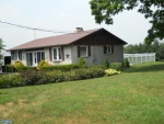 14 W Market St Myerstown, PA 17067 - Image 1354552