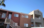 4730 E Craig Rd 2178 Las Vegas, NV 89115 - Image 1354611