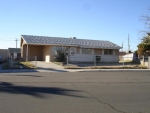 3545 Blue Lake Ave Las Vegas, NV 89115 - Image 1354612