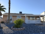 4001 Edwin Place Las Vegas, NV 89115 - Image 1354614