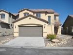 4524 Silverado Sage Avenue Las Vegas, NV 89115 - Image 1354613