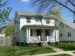 4215 Arlington Ave Fort Wayne, IN 46807 - Image 1354659