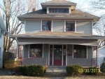 210 N. Seminole Cir Fort Wayne, IN 46807 - Image 1354660