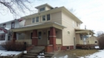 3515 Ramsey Ave Fort Wayne, IN 46807 - Image 1354661