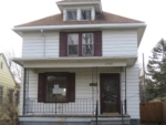 3722 S Harrison St Fort Wayne, IN 46807 - Image 1354662