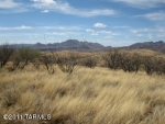 9 Baca Rd Patagonia, AZ 85624 - Image 1354801