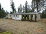 4051 Pine Meadows Dr Loon Lake, WA 99148 - Image 1354823