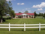 43532 State Highway 25 Malden, MO 63863 - Image 1354933