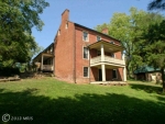 23123 Senedo Rd Woodstock, VA 22664 - Image 1354954