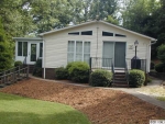 1276 Saunders Dr Catawba, NC 28609 - Image 1355118