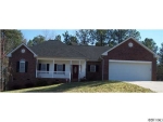 8093 Summit Ridge Dr Catawba, NC 28609 - Image 1355117