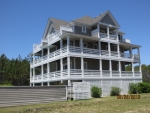 27238 Hattie Creef Landing  Court Salvo, NC 27972 - Image 1355254