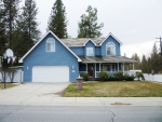 12411 N Guinevere Drive Spokane, WA 99218 - Image 1355308