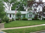 22 Winding Way Rd Stratford, NJ 08084 - Image 1355372