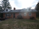 18509 Lappans Rd Boonsboro, MD 21713 - Image 1355351