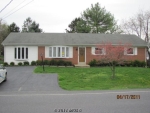 112 Orchard Dr Boonsboro, MD 21713 - Image 1355349