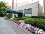 100 E Hartsdale Ave #TJE Hartsdale, NY 10530 - Image 1355560