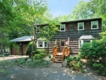 68 Woodlot Rd Ridge, NY 11961 - Image 1355516