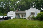 24 Edgewood Rd Hartsdale, NY 10530 - Image 1355559