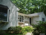 41 Deer Leap Rd Ridge, NY 11961 - Image 1355514