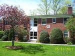 220 Wildwood Road Hartsdale, NY 10530 - Image 1355557