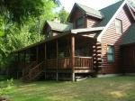 N4144 Walker Road Moran, MI 49760 - Image 1355548