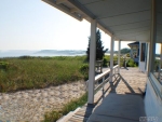 705 Kimogenor Point Rd New Suffolk, NY 11956 - Image 1355608