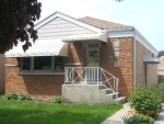 2310 Lathrop Ave Riverside, IL 60546 - Image 1355794