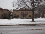 7610 W 26th St Apt 3 Riverside, IL 60546 - Image 1355793