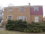 2301 S 6th Ave Riverside, IL 60546 - Image 1355792