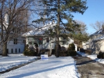 392 Blackhawk Rd Riverside, IL 60546 - Image 1355791