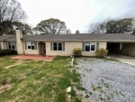 234 Perry Hill Rd Montgomery, AL 36109 - Image 1355745