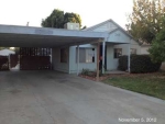 246 East 3rd Street Westmorland, CA 92281 - Image 1355717