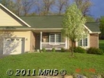 18499 Palmer Dr Rawlings, MD 21557 - Image 1355808