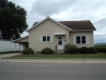 211 Fremont St SW Blairstown, IA 52209 - Image 1355983