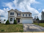 2279 Crescent St Bourbonnais, IL 60914 - Image 1355971