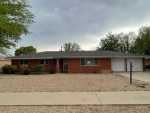 504 New Mexico Dr Roswell, NM 88203 - Image 1355940