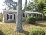 4501 AIRLINE BOULEV Chesapeake, VA 23321 - Image 1356031