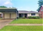 4705 College Park Dr Deer Park, TX 77536 - Image 1356024