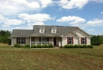 1006 Robbs School Rd Gaffney, SC 29341 - Image 1356028