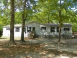 510 Blackbird Court East Dublin, GA 31027 - Image 1356112