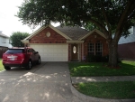 328 Trail Ride Rd Angleton, TX 77515 - Image 1356128