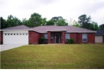 1357 Long Branch Dr Cantonment, FL 32533 - Image 1356289