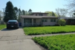 5810 ARROWHEAD BLVD Kokomo, IN 46902 - Image 1356204