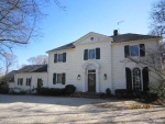 930 Madison St Woodmere, NY 11598 - Image 1356369